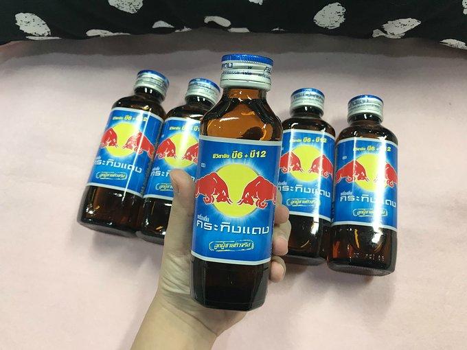 泰国伴手礼必买清单高端,去曼谷买什么伴手礼最好