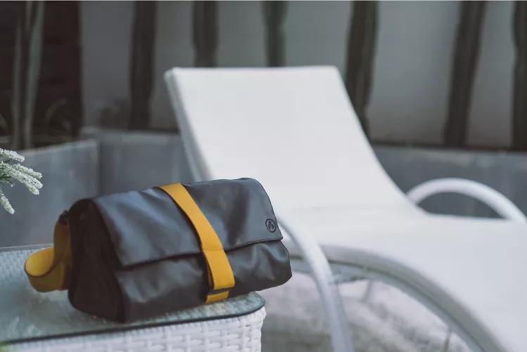 情人节礼物推荐送给女友10件套,情人节送男朋友礼物排行榜前十名