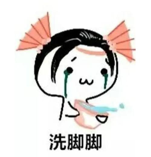 剑三气纯与剑纯外号,剑三剑纯外号