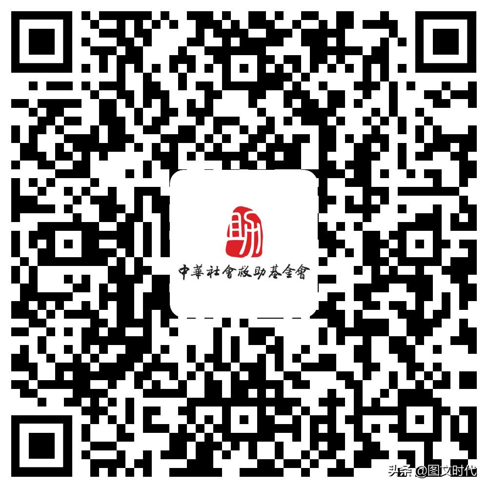 女孩患“鼻炎”倾家荡产未治愈，太奶奶遗言：我去阎王那里争二宝