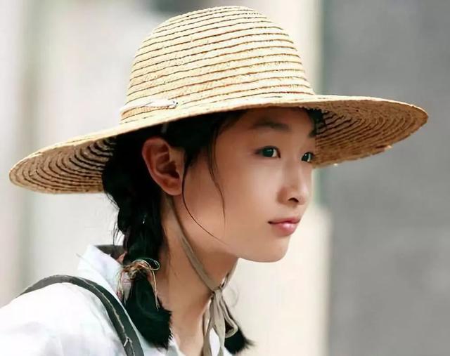 看完少年的你金尚贤,看了少年的你后续