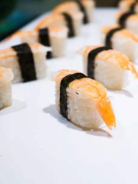 汉釜宫自助餐黄岛长江路,汉釜宫自助53.8元