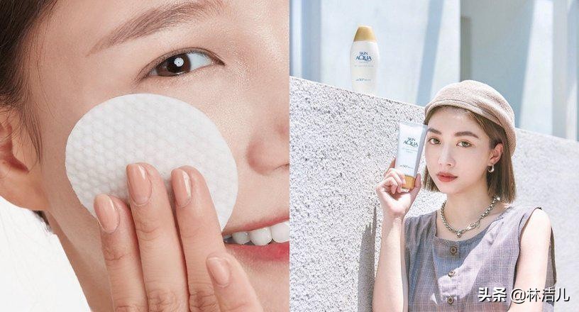 angelababy平常怎么护肤,angelababy擦什么美白