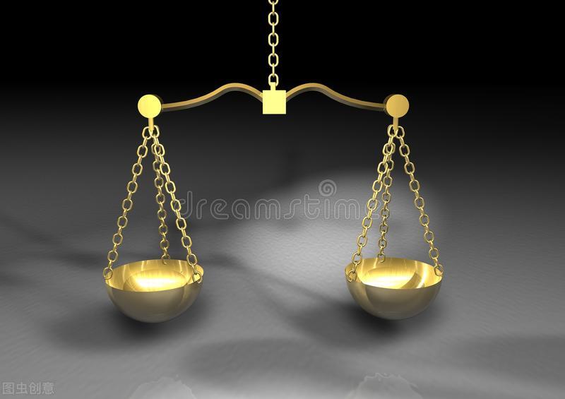 羊与狼共舞全集免费观看,羊与狼的恋爱电影完整版