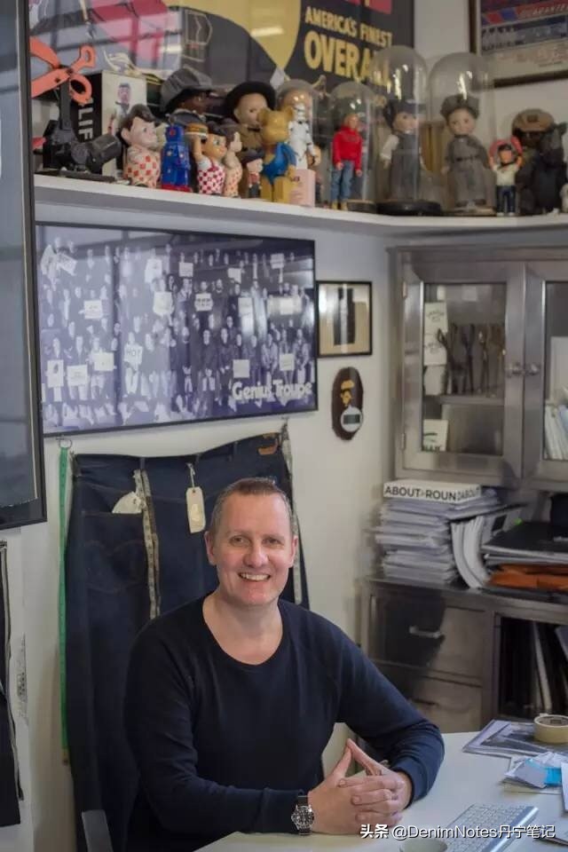 lee130周年,lee130周年手表怎么样