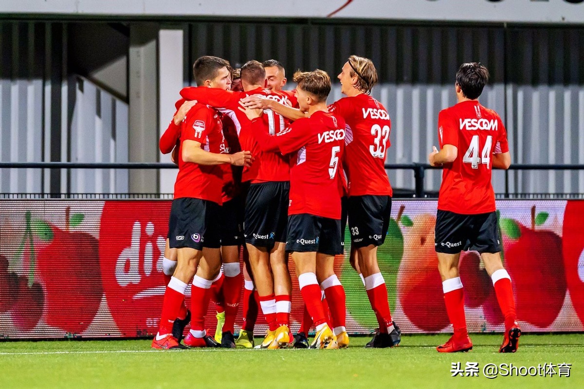 埃因霍温fc阿尔梅勒城比分预测,足球今日推荐埃因霍温