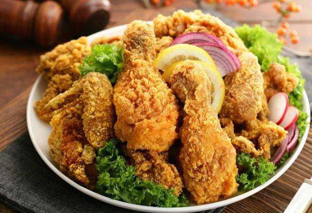 儿童尿液中检出抗生素,江浙沪儿童尿液检出抗生素