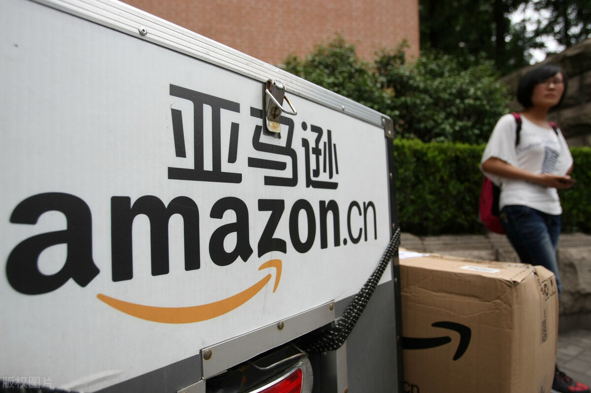 2021年全球最具价值500大品牌榜,2021年全球汽车品牌排行榜