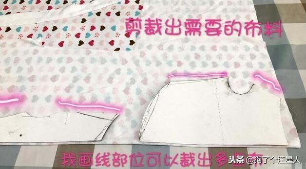 冬季养狗的最佳方法,自制养狗教程