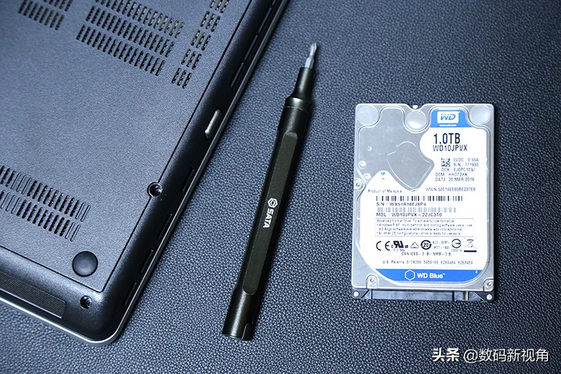 24种常用工具,24个常用工具大全