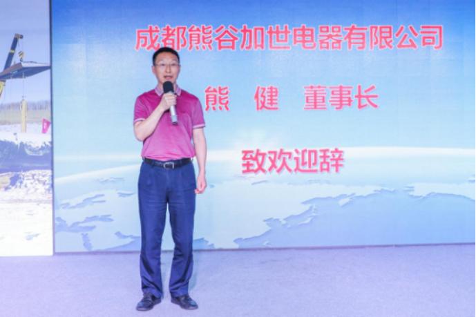 成都焊接装备行业发展,2023成都焊接设备展览会时间