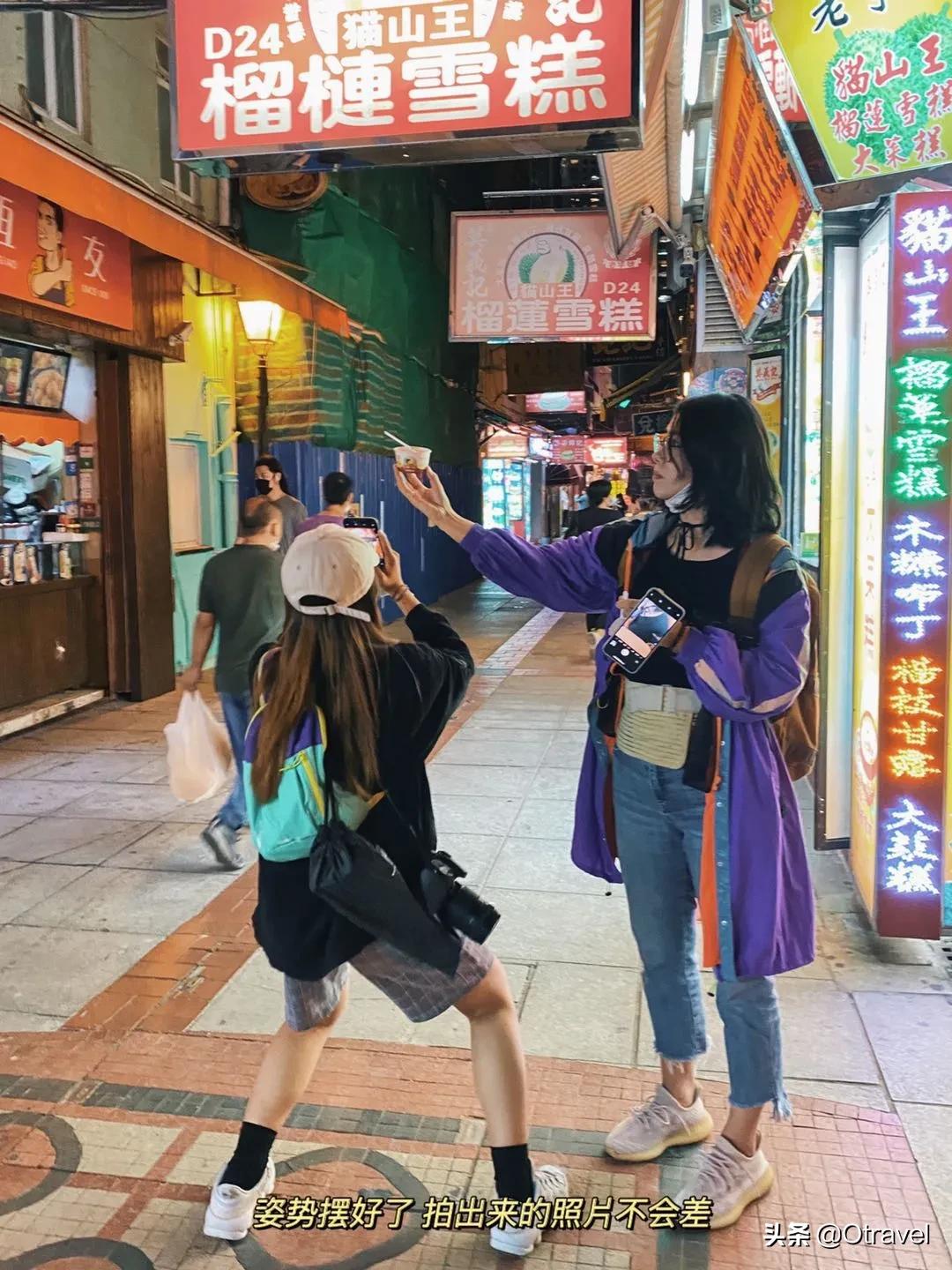 澳门免隔离通关,去澳门避免踩坑的攻略