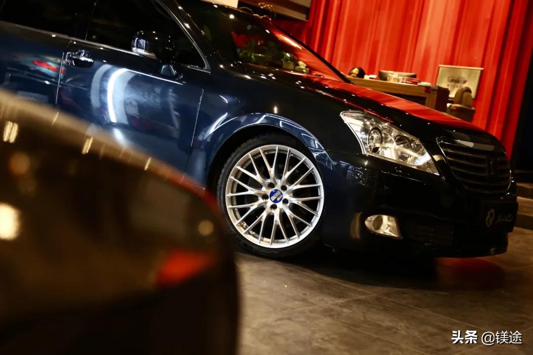 镁应用,镁应用于航空航天吗