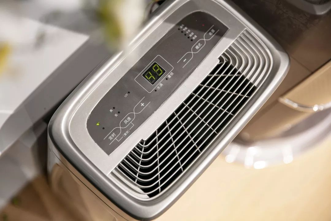 awe黑科技产品盛宴,黑科技亮相AWE2024