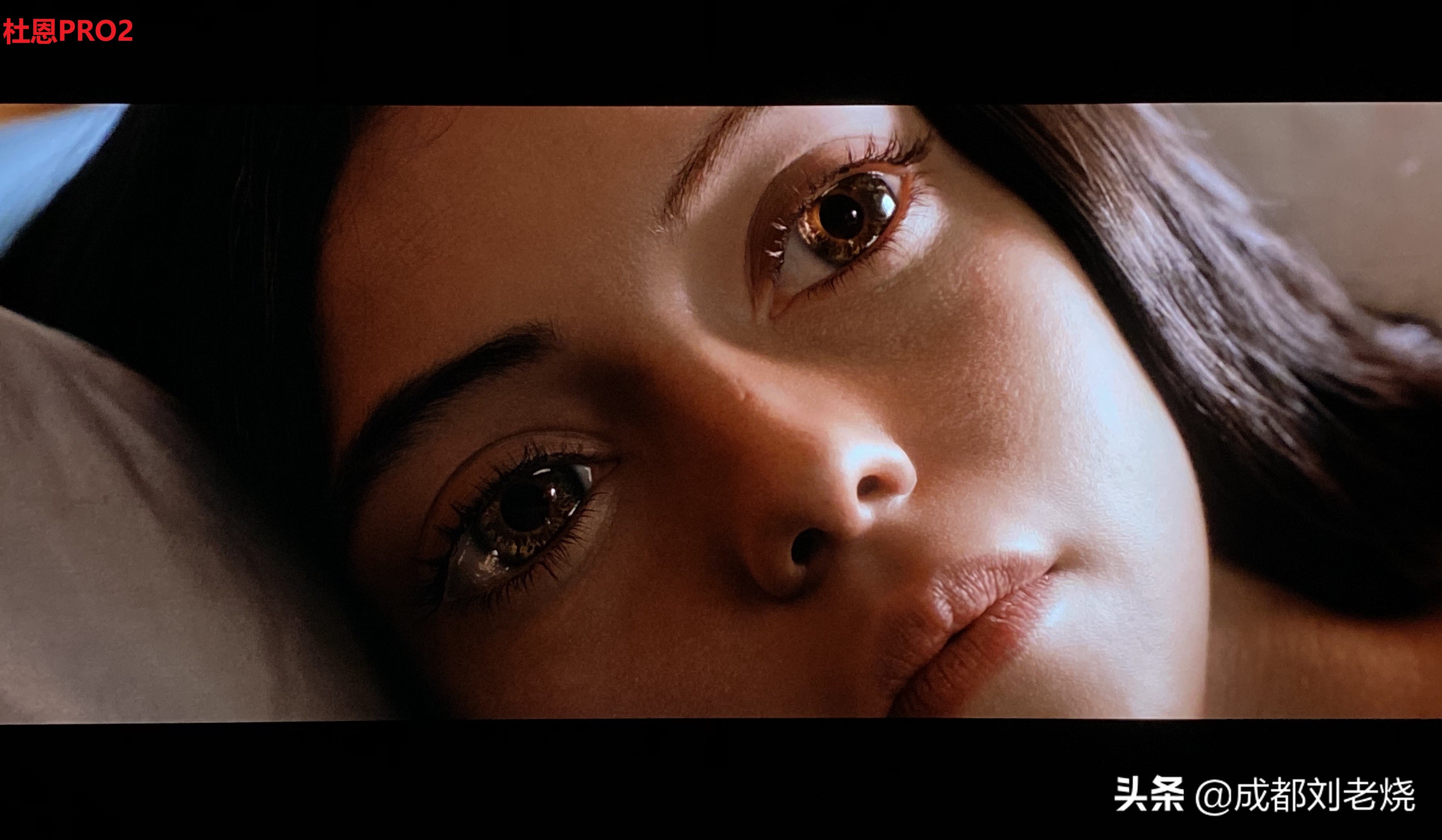 用u盘看4k电影2.0和3.0,播放4k蓝光原盘用什么软件