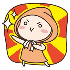 无锡茂业21街,无锡锡山区清扬茂业店