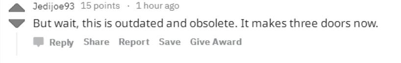 中国游戏玩家神评,王者80局人机皮肤奖励猫狗日记