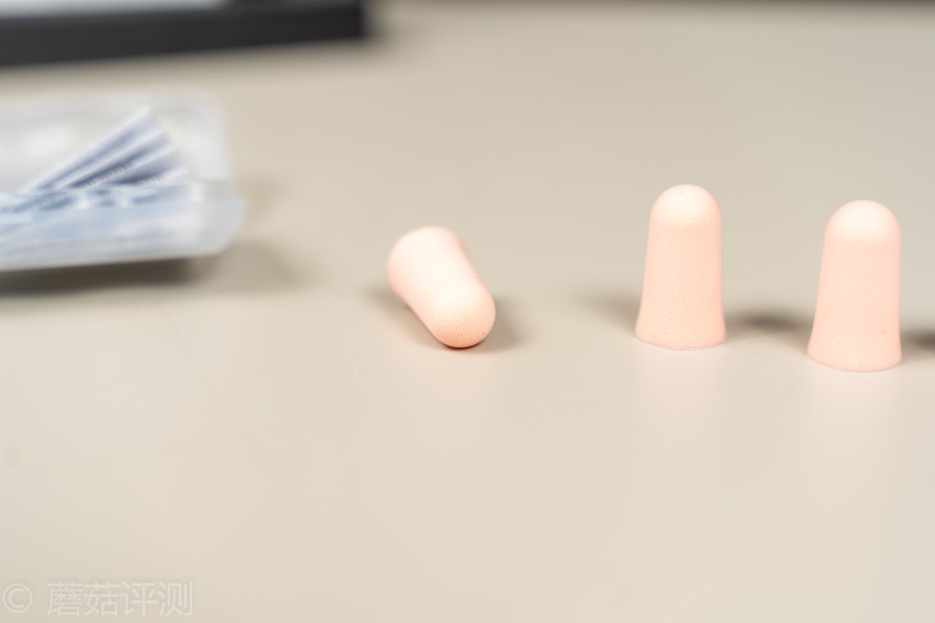 最好的降噪耳塞推荐,体验感最好的头戴降噪耳机