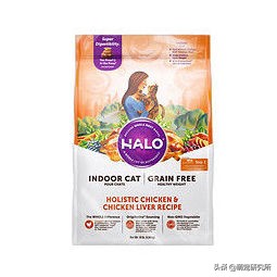 十大放心猫罐头猫粮推荐,2020公认8大良心猫粮