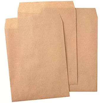 带钱过海关会被没收吗,过海关被带进小黑屋