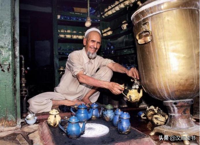 足球世界绿巨人,足球世界的绿巨人