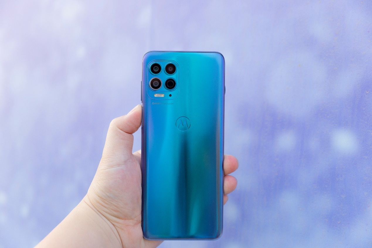 motorolaedgespro和edges区别,motorolaedges视频