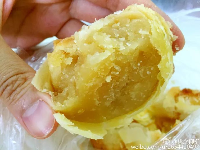 深圳老字号糕饼店,糕饼店有哪些特色