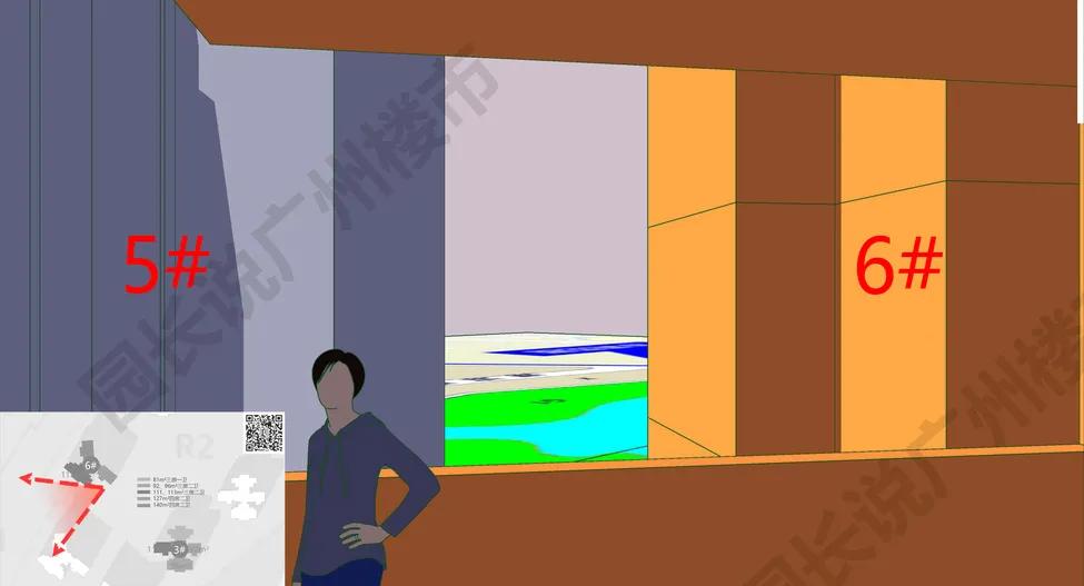 白云区首开保利云湖壹号购房补贴,白云湖首开保利云湖壹号价格