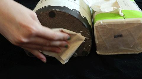 性价比高的抽纸测评,5大高端抽纸系列