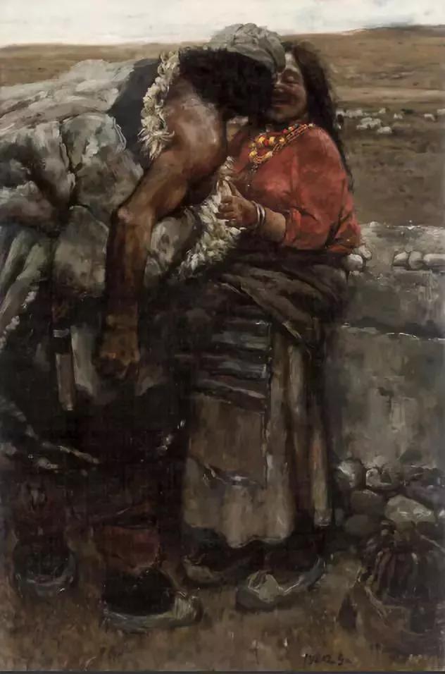 赵旭谈书画投资,赵旭谈创业视频