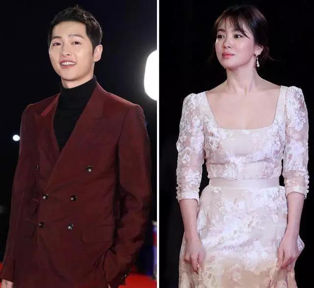 2022年热门情感话题,2019情侣热话题