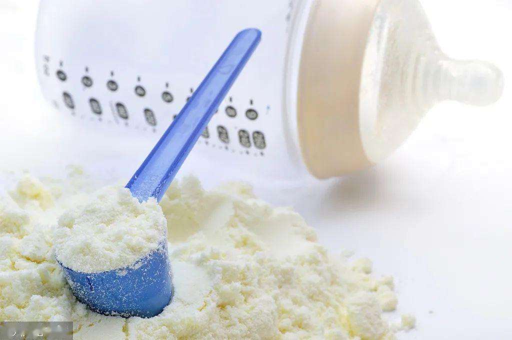 特医奶粉乱象丛生怎么办,假冒特医奶粉事件后续