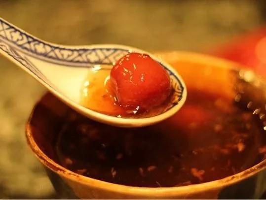 无锡吃货冷知识,无锡美食最强攻略