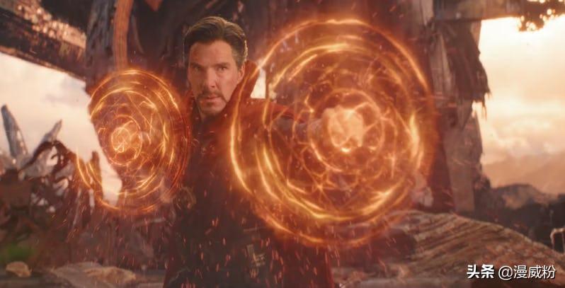 洛基打得过多玛姆吗,多玛姆和洛基