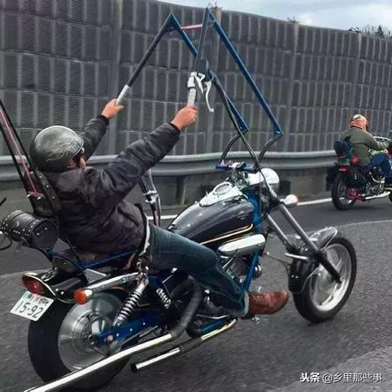 车！车！车！车！车！车！车！车！车！车！车！车！车！车！