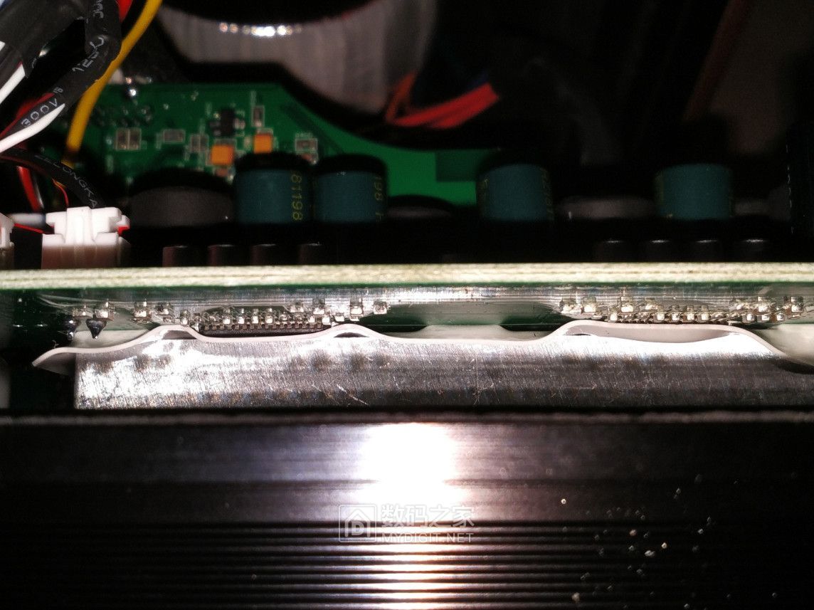 惠威m200mkii音箱拆解图片,惠威m200mkiii无源音箱