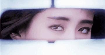 去眼袋用痔疮膏可以吗,小红书去眼袋的眼霜能用吗