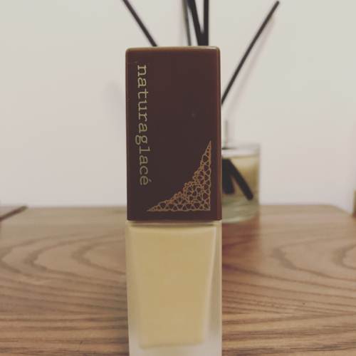 孕期哺乳期护肤品排行榜,盘点8款孕妈可用的孕期护肤品