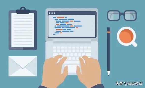 html5培训哪家好,html5培训班学什么技能