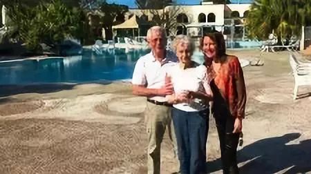 注射治愈癌症,肺癌晚期用什么针药能减轻痛苦