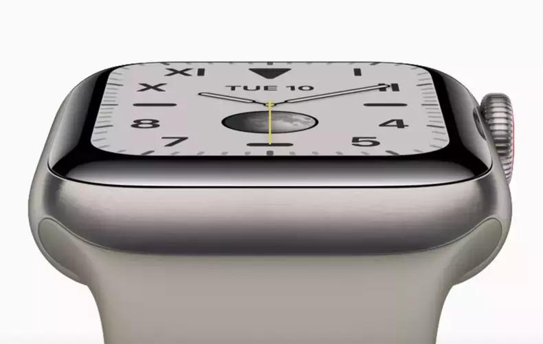 入手苹果s7的三个理由,7成新手机值得购买吗