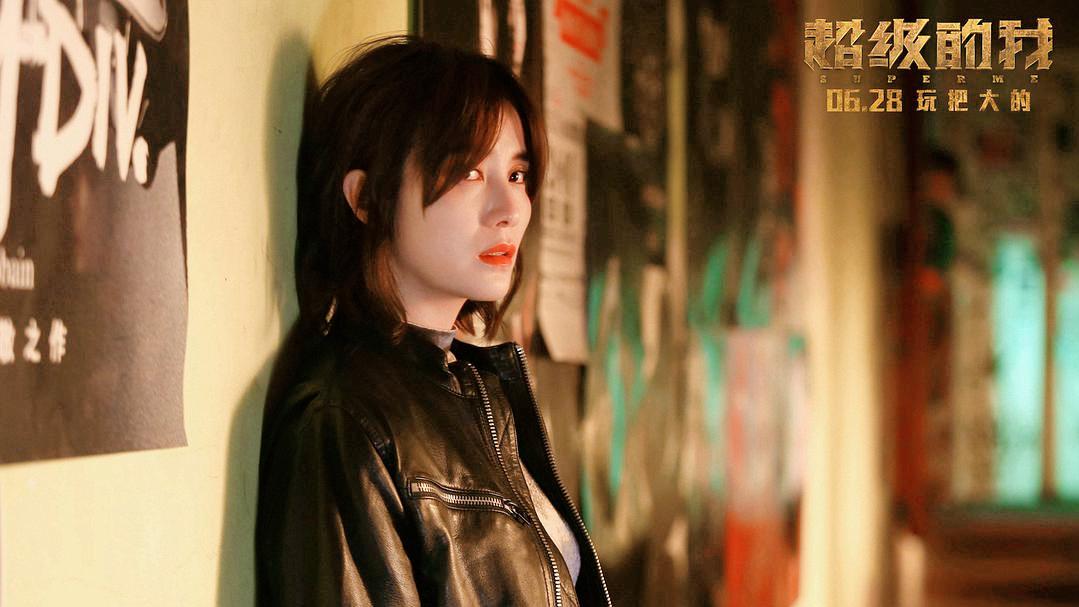 王大陆推荐的10部电影,王大陆2019出的电影