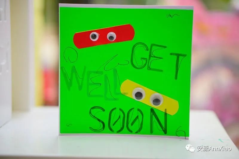 有哪些早教游戏,早教机构早教游戏