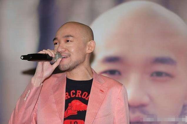 李代沫遗憾背后的故事,李代沫的遗憾出来多久了