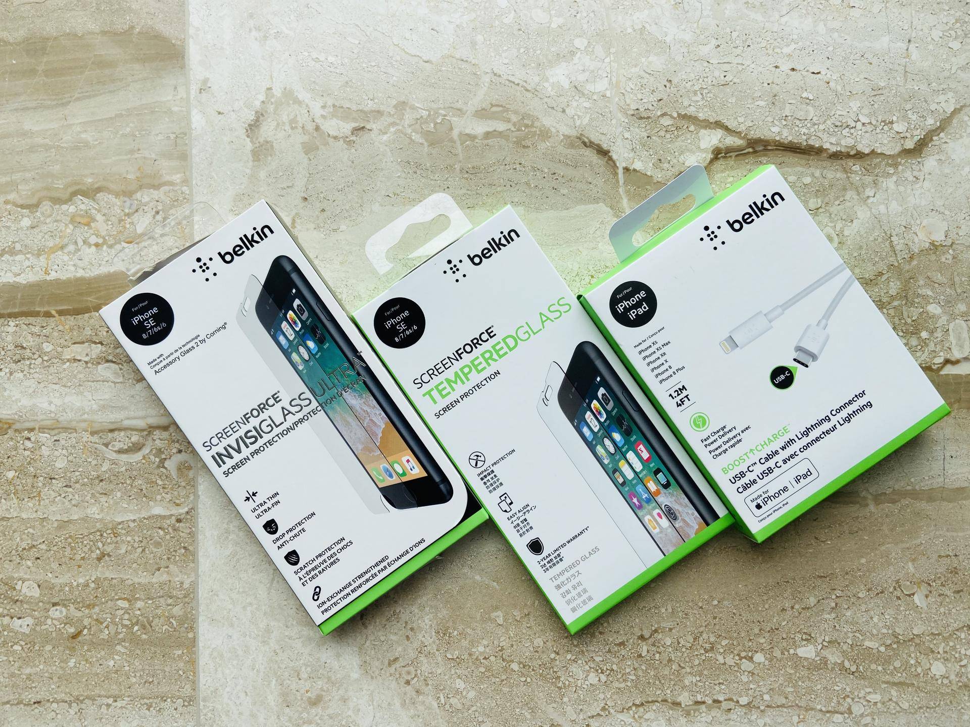 生产力?爱奇艺?当然是全都要。个人外出清单全揭秘