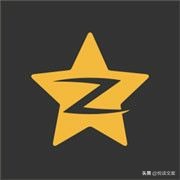 想要注销qq是什么样的心态,你们会轻易注销qq吗