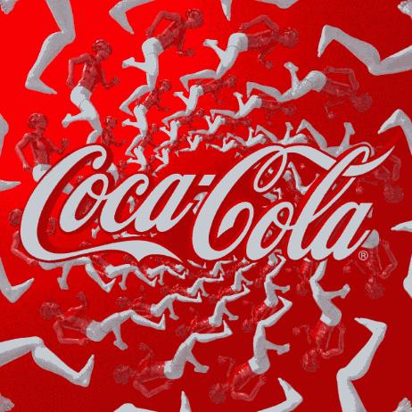 色彩制霸的游戏，留给各位的颜色不多了......