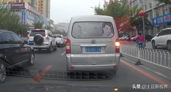 前后双录行车记录仪测评,前后双摄记录仪测评