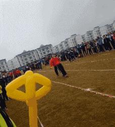 捡到了u盘里面会有什么,捡到一个u盘还好没有用