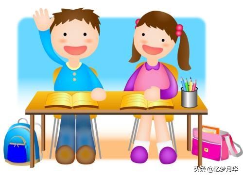 小学生日记训练营第32期：写人日记（10）——我的同学